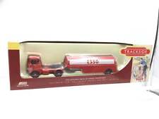 Lledo dg175009 gauge for sale  BASINGSTOKE