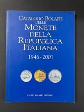 Catalogo bolaffi delle usato  Assago