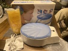 Used, Conair Paraffin Wax and Manicure Comes With What You See.hand Parrafin Wax for sale  Shipping to South Africa