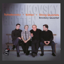 String quartet 1 for sale  ROSSENDALE