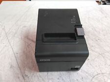 Epson m249a t20 for sale  Shipping to Ireland