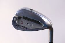 Ping tour brushed for sale  USA