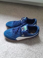 Puma liga trainers for sale  NEWCASTLE UPON TYNE