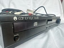 Cambridge audio 90s for sale  UK