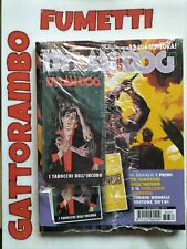 Dylan dog n.387 usato  Papiano