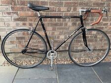 Raleigh record sport for sale  LLANTWIT MAJOR