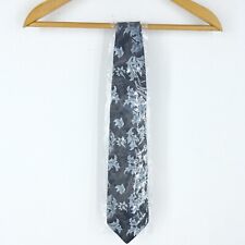 Cravatta dolce gabbana usato  Ercolano