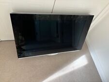 Bang olufsen beovision for sale  LECHLADE