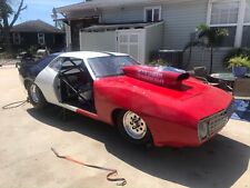 1974 amc javelin for sale  New Orleans