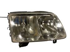 Headlights polo 6n2 for sale  OSSETT