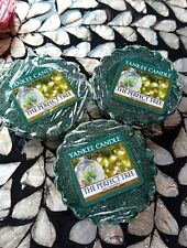 Yankee candle wax for sale  Shipping to Ireland