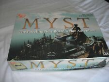 1998 myst puzzling for sale  Hagerstown