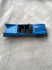 Hot wheels cadillac for sale  MANCHESTER