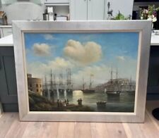 Ships giant original for sale  BARKING