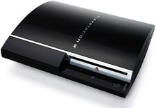 Sony playstation ps3 usato  Valdagno