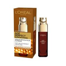 Oreal age perfect d'occasion  Saint-Alban-Leysse