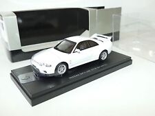 Nissan skyline bcnr33 d'occasion  Belz