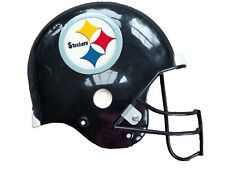 Nfl pittsburg steelers for sale  Lawton