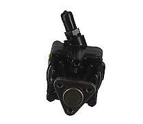 Pas power steering for sale  UK