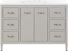 Spring mill cabinets for sale  San Francisco