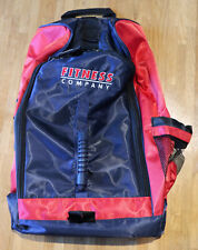 Sporttasche rucksack fitness gebraucht kaufen  Metzingen