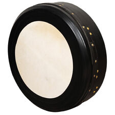 Muzikkon bodhran drum d'occasion  Expédié en France