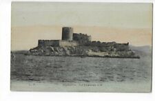 Marseille chateau if d'occasion  Toulon-