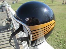 fulmer helmet for sale  Clearbrook