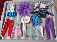 Sindy barbie clothes for sale  WESTCLIFF-ON-SEA