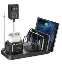 Iseneo charging station for sale  Fort Worth