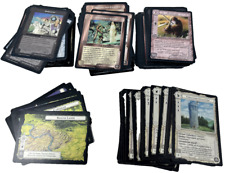 Middle earth ccg gebraucht kaufen  Harsdorf