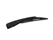 Rear wiper windshield for sale  Shipping to Ireland