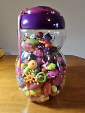 Parents pop beads for sale  Schererville