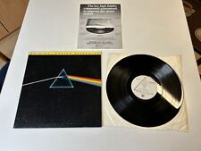 Pink floyd the gebraucht kaufen  Marienmünster