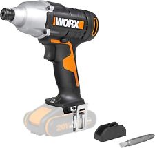 New worx wx291 for sale  CHORLEY