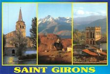 Saint girons rives d'occasion  France
