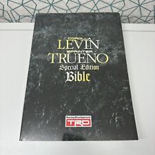 Bíblia Toyota TRD edição especial Corolla Levin & Sprinter Trueno 05100-SP018 comprar usado  Enviando para Brazil