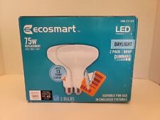 Ecosmart watt replacement for sale  Macon