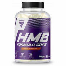 Hmb supplements reduces for sale  Shipping to Ireland