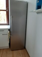 Liebherr kühlschrank kompress gebraucht kaufen  Berlin