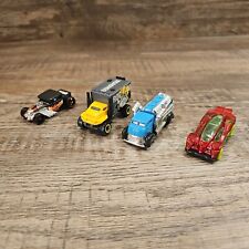 Hot wheels small for sale  Oblong