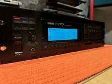 Yamaha tg77 expander for sale  Shipping to Ireland