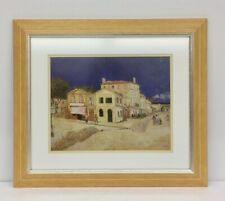 Yellow house framed for sale  Dixon