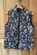 Laura ashley reversible for sale  KEIGHLEY