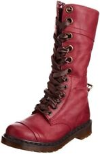 Dr. martens women for sale  Colorado Springs