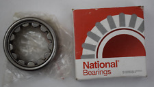 Rolamento de roda traseira National Bearings # 6408, novo comprar usado  Enviando para Brazil