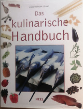 Kulinarische handbuch lioba gebraucht kaufen  Ritterhude