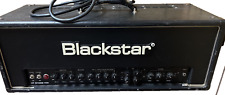 Blackstar stage 100tube for sale  Baton Rouge