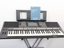 Yamaha psr s770 gebraucht kaufen  Möhnesee