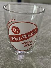 Red stripe lager for sale  La Vergne